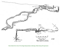 YRC J4.12 Mere Gill